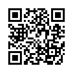 SMOV34S511NP QRCode