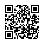 SMP-FS-C09 QRCode