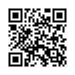 SMP-FSBA-093 QRCode