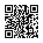 SMP-MSLD-PCS-T QRCode