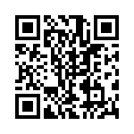 SMP-MSLD-PCT-3 QRCode