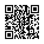 SMP-MSLD-PCT-4 QRCode