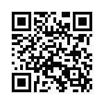 SMP-MSLD-PCT-6 QRCode