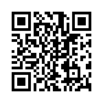 SMP-MSSB-PCT-4 QRCode