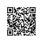 SMP-PS-P-GF-ST-TH2 QRCode