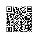 SMP-TCG121SVLQXPNN-ANX13 QRCode