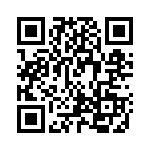SMP08FP QRCode