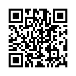 SMP100LC-120 QRCode