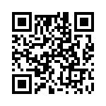 SMP100LC-35 QRCode