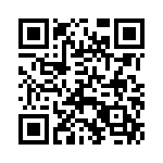 SMP100LC-8 QRCode