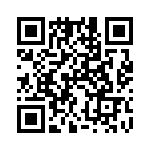 SMP100LC-90 QRCode