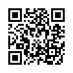 SMP100MC-360 QRCode