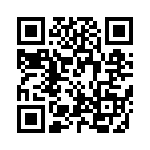 SMP11-M3-84A QRCode