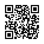 SMP11A-E3-85A QRCode