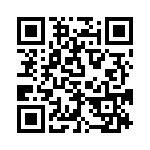SMP13-M3-85A QRCode