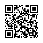 SMP1304-019LF QRCode