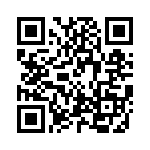 SMP1307-006LF QRCode