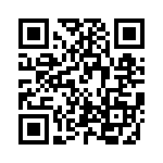 SMP1320-040LF QRCode
