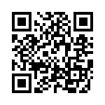 SMP1321-073LF QRCode