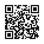 SMP1321-079LF QRCode