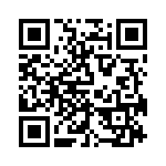 SMP1322-005LF QRCode