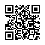 SMP1330-040LF QRCode