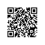 SMP1330-085-EVB QRCode