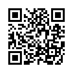SMP1331-087LF QRCode