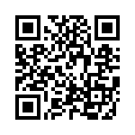 SMP1334-084LF QRCode