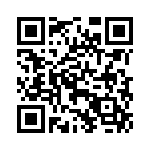 SMP1345-004LF QRCode