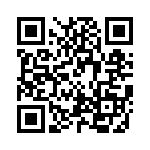 SMP1345-087LF QRCode