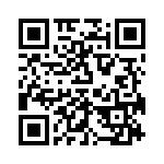 SMP13A-E3-85A QRCode