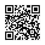 SMP13A-M3-84A QRCode