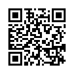 SMP14-M3-84A QRCode