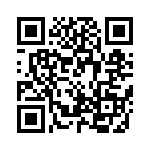 SMP14-M3-85A QRCode