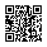 SMP15-M3-84A QRCode