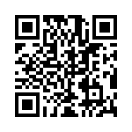 SMP15A-E3-85A QRCode