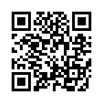 SMP18-M3-84A QRCode