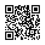 SMP1800SCMC QRCode