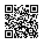 SMP2-AC QRCode