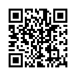 SMP2-SBWC QRCode