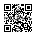 SMP2-UYC QRCode