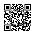 SMP20-M3-84A QRCode