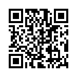 SMP22A-E3-85A QRCode