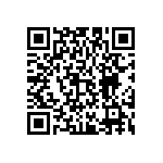 SMP253MA4470MTR24 QRCode