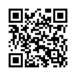 SMP30-130 QRCode