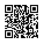 SMP30A-E3-85A QRCode