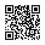 SMP3100SCMC QRCode