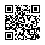 SMP36-E3-85A QRCode