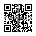 SMP4-BC-RB QRCode